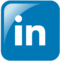 LinkedIn Thumbnail