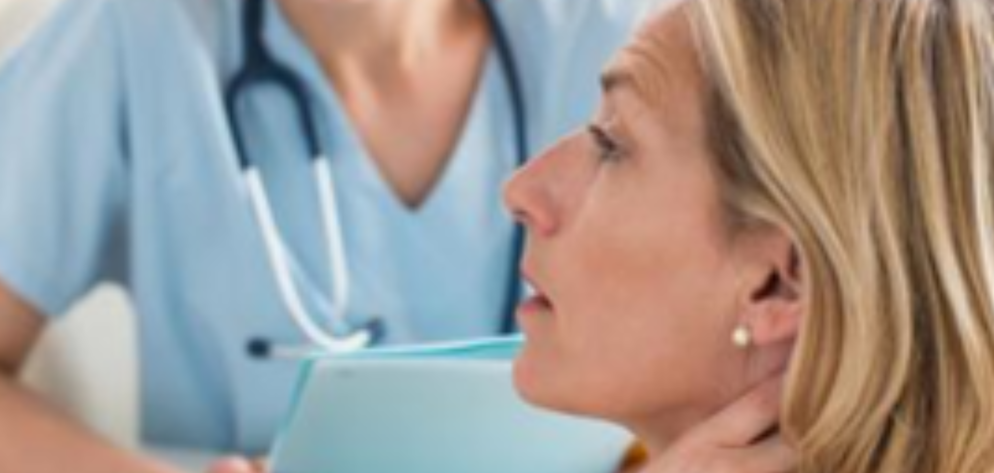 Article le Quotidien du Médecin n° 10103